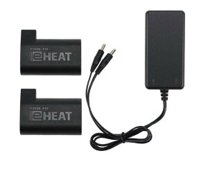e-HEAT 7.2V[d&obe[Zbg/3-5TU RSP064 A[GX^C`
