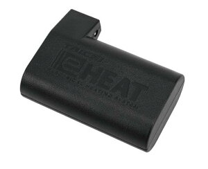  e-HEAT 7.2Vpobe[:1/3-5TU RSP065 A[GX^C`