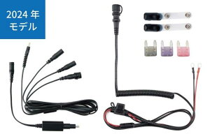  e-HEAT ԗobe[ڑP[uZbg/5T.5U RSP071 A[GX^C`