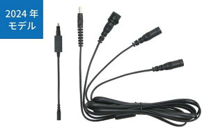  e-HEAT ԗobe[ڑ[Y][I]P[uZbg/5T.5U RSP072 A[GX^C`