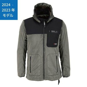  e-HEAT t[X Ci[p[J YTCY RSU638 A[GX^C`