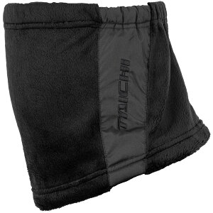 t[X tFCX}XN YTCY RSX161 A[GX^C`