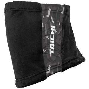 t[X tFCX}XN YTCY RSX161 A[GX^C`