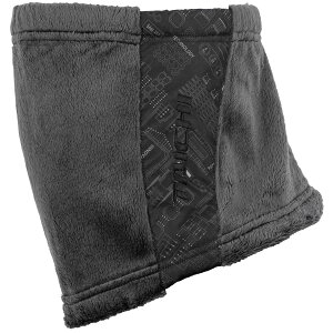  t[X tFCX}XN YTCY RSX161 A[GX^C`