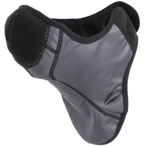  h 3D tFCX}XN YTCY RSX164 A[GX^C`