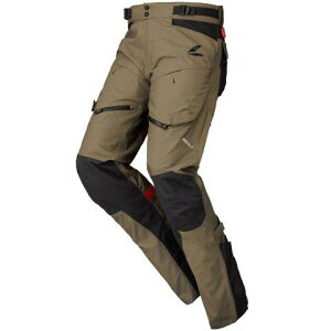 ��� DRYMASTER �R���p�X �p���c �E�B�����Y�T�C�Y RSY270 �A�[���G�X�^�C�`