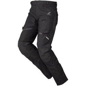 ��� DRYMASTER �R���p�X �p���c �����Y�T�C�Y RSY270 �A�[���G�X�^�C�`