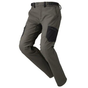 EChXgbv \tgVF pc YTCY RSY555 A[GX^C`