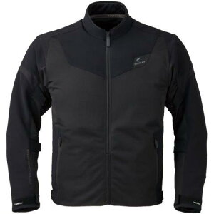 ��� �N�C�b�N�h���C ���[�T�[ �W���P�b�g �����Y�T�C�Y RSJ342 �A�[���G�X�^�C�`