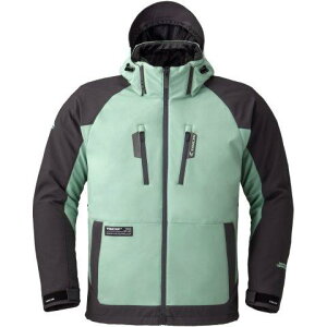 \tgVF I[V[Yp[J YTCY RSJ730 A[GX^C`