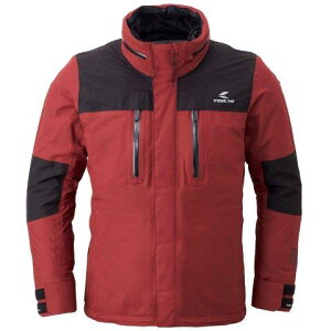 q[Y I[V[YWPbg fB[XTCY RSJ731 A[GX^C`