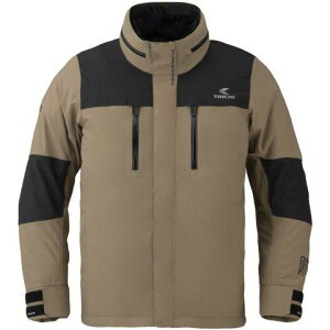 q[Y I[V[YWPbg YTCY RSJ731 A[GX^C`