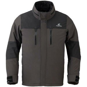 q[Y I[V[YWPbg YTCY RSJ731 A[GX^C`