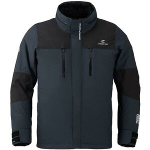 q[Y I[V[YWPbg YTCY RSJ731 A[GX^C`