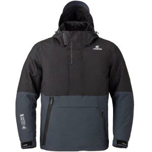 gbN I[V[Yp[J fB[XTCY RSJ733 A[GX^C`