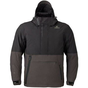 gbN I[V[Yp[J YTCY RSJ733 A[GX^C`