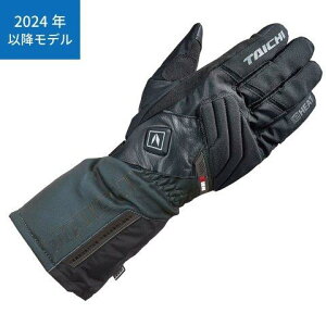 e-HEAT O[u fB[XTCY RST656 A[GX^C`