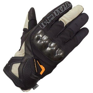 J[{ EC^[O[u fB[XTCY RST664 A[GX^C`