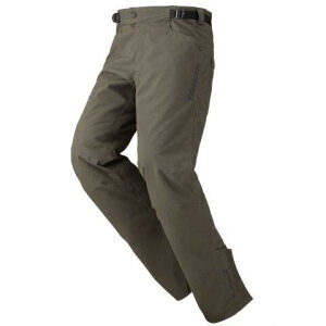 WP X}[g I[o[pc fB[XTCY RSY557 A[GX^C`