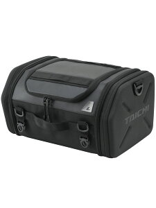  ~h V[gobO.24 ubN 24L RSB317 A[GX^C`