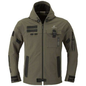 �N�C�b�N�h���C �p�[�J �����Y�T�C�Y RSJ335 �A�[���G�X�^�C�`