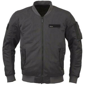 �G�A�[ �t���C�g �W���P�b�g ���f�B�[�X�T�C�Y RSJ351 �A�[���G�X�^�C�`