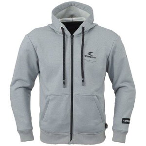��� �R�[�f���� �t�[�f�B �����Y�T�C�Y RSJ352 �A�[���G�X�^�C�`