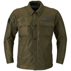 �}�C���Y �G�A�[�W���P�b�g ���f�B�[�X�T�C�Y RSJ353 �A�[���G�X�^�C�`