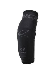  XeX CE(LV2) G{[K[h ubN ONE SIZE TRV081 A[GX^C`