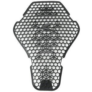 wNX GA[ CE (LV.2) obN veN^[ TRV094 A[GX^C`