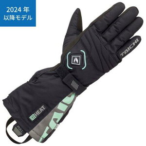 ��� e-HEAT �O���[�u �����Y�T�C�Y RST665 �A�[���G�X�^�C�`