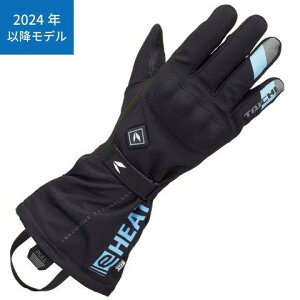 e-HEAT �v���e�N�V���� �O���[�u �����Y�T�C�Y RST666 �A�[���G�X�^�C�`