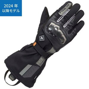 e-HEAT �A�[���h �O���[�u �����Y�T�C�Y RST667 �A�[���G�X�^�C�`