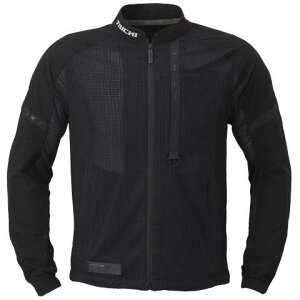 ��� ���C�g �G�A�[�W���P�b�g WM(���f�B�[�XM)�T�C�Y RSJ356 �A�[���G�X�^�C�`