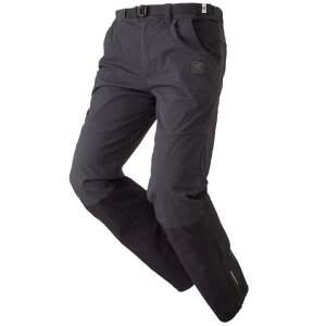 ��� �R�[�f���� ���C�g �G�A�[�p���c �����Y�T�C�Y RSY273 �A�[���G�X�^�C�`