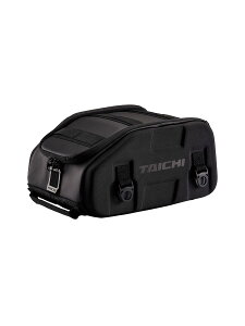  X|[cV[gobO.10 IN^tbNXxg ubN 10L RSB312 RS^C`