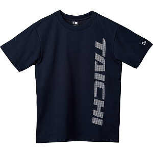  PERFORMANCE T-SHIRThbgubN MTCY NEU001 RS^C`