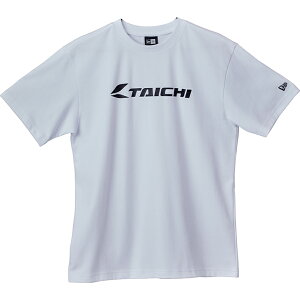  PERFORMANCE T-SHIRTSzCg LTCY NEU001 RS^C`