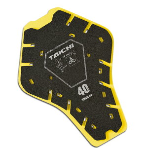  CEobNveN^[ TCY48 TRV044 RS^C`
