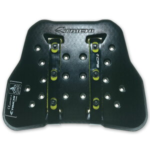  eNZ `FXgveN^[ YTCY TRV063 RS^C`