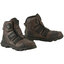 DRYMASTER コンバットシューズ RSS010 アールエスタイチ