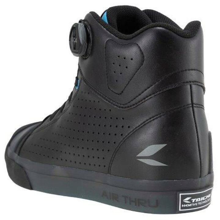 楽天市場】フープエアーシューズ RSS012 アールエスタイチ : 上野  