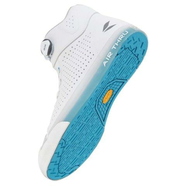 楽天市場】フープエアーシューズ RSS012 アールエスタイチ : 上野  