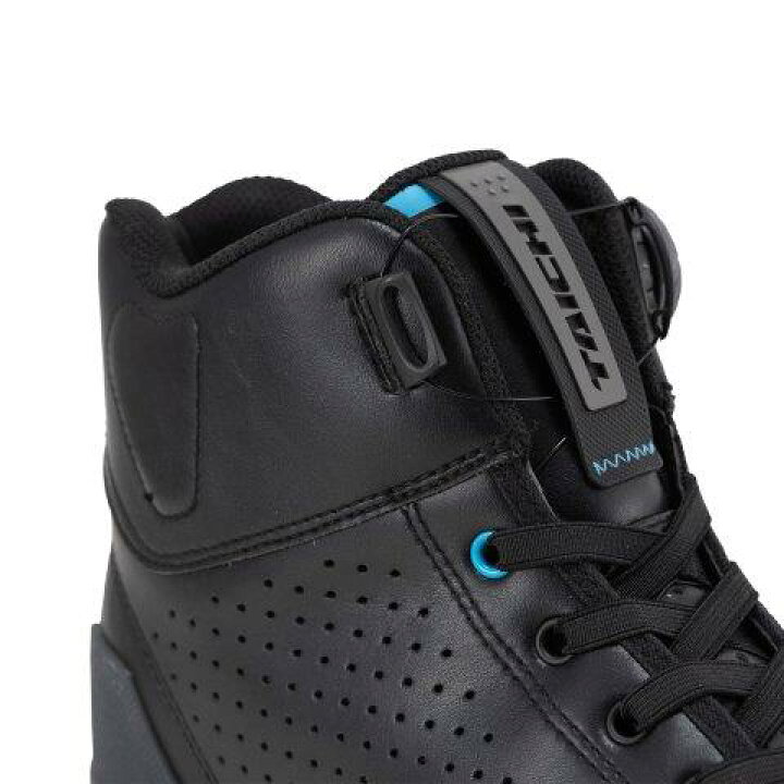 楽天市場】フープエアーシューズ RSS012 アールエスタイチ : 上野  