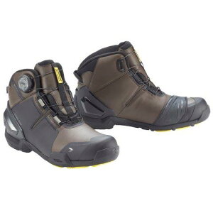 DRYMASTER �X�g���C�J�[ �V���[�Y�@RSS016�@�A�[���G�X�^�C�`