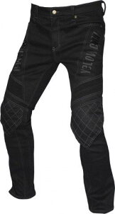 EH[CfBOpc YTCY YRP-001 CG[R[