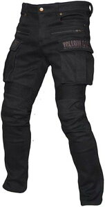 EH[CfBOpc YTCY YRP-002 CG[R[