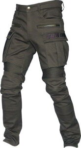 EH[CfBOpc YTCY YRP-002 CG[R[