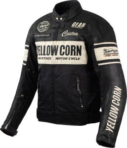 �E�B���^�[�W���P�b�g �����Y�T�C�Y BB-4304 �C�G���[�R�[��