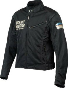 bVWPbg YTCY YB-4101 CG[R[